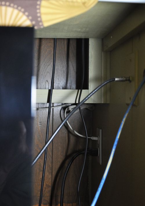 TVCabinet-02 TVCabinet-02