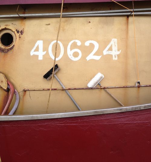 BoatNumbers copy