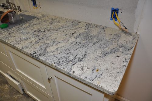 KitchenDuring-17 copy