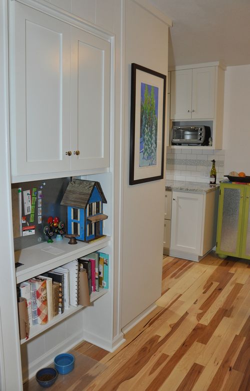 KitchenAfter-01 copy