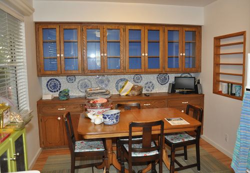 KitchenBefore-04 copy