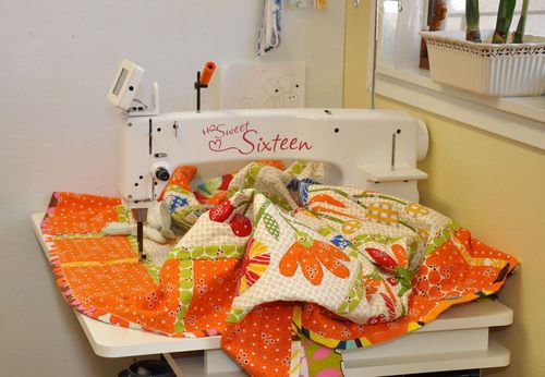 SweetSixteen-01 copy