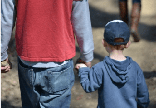 Screen Shot 2013-10-05 at 1.45.21 PM