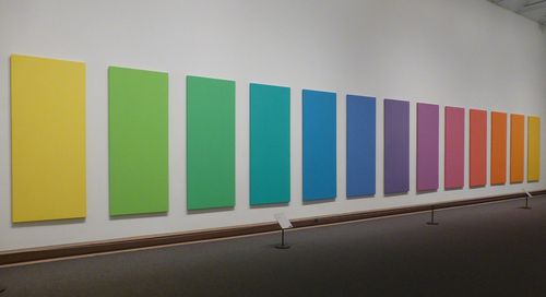 Met-YellowToGold copy Met-YellowToGold copy