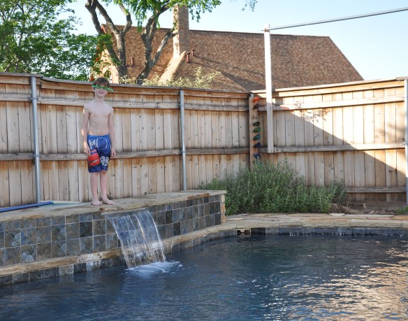 Jack-AprilSwim2014-01 copy