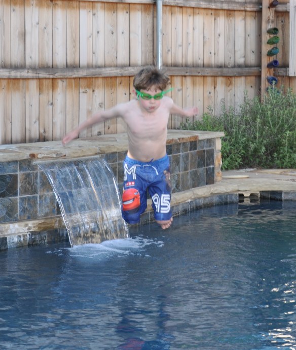 Jack-AprilSwim2014-02