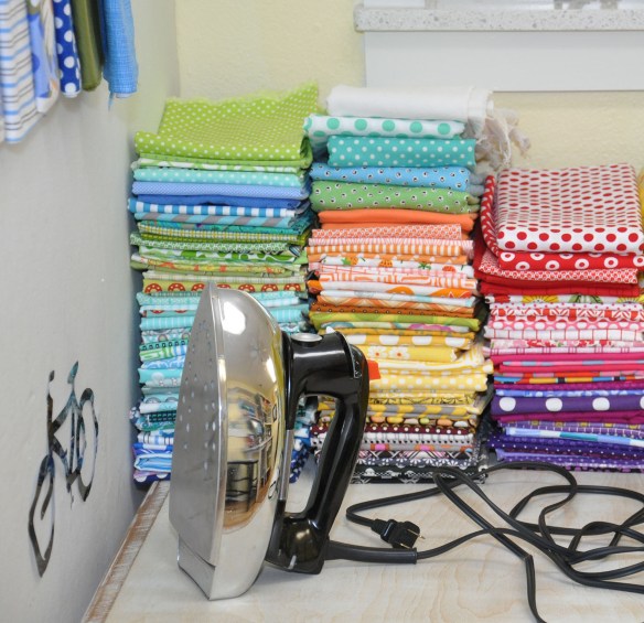 PiecingFabricPiles-01