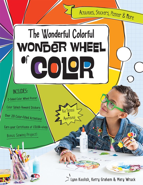 WonderfulWheelOfColor-1000
