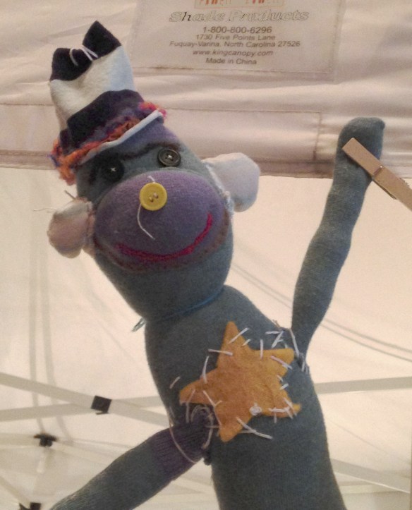 AndrewsSockMonkey-01 copy copy