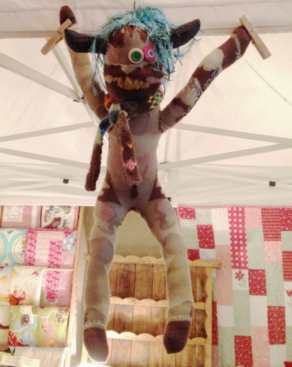 AndrewsSockMonkey-03 copy