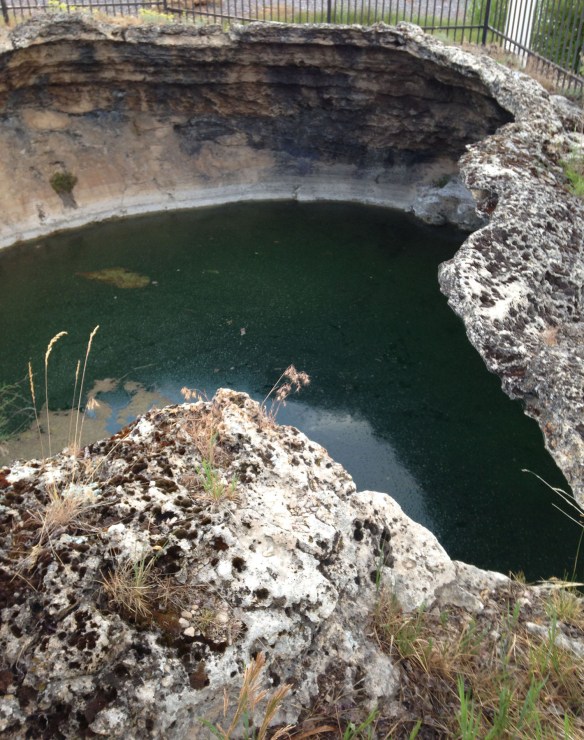 HomesteadCrater-Not-1