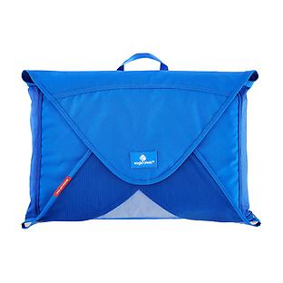 10062772PackitFolderMdBlue_x