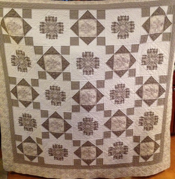 ManetteAnderson-quilt