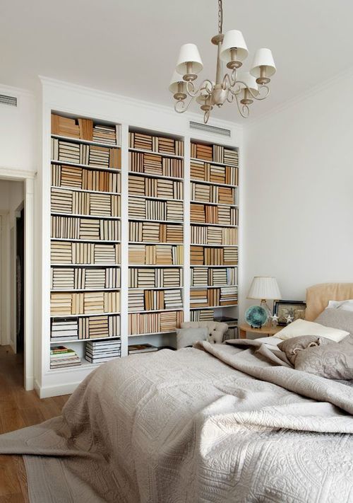 tumblr_nbqt2wn69g1t1cy7no1_500