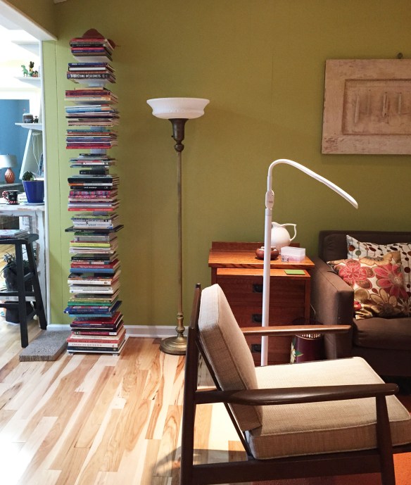 2014-12-28 09.59.29 copy