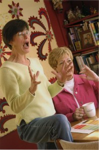 BeckyHeadExploding crop