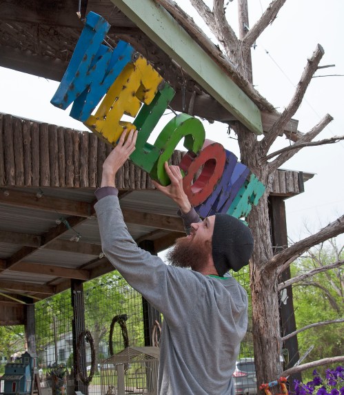 beckygoldsmith-streetscene-48