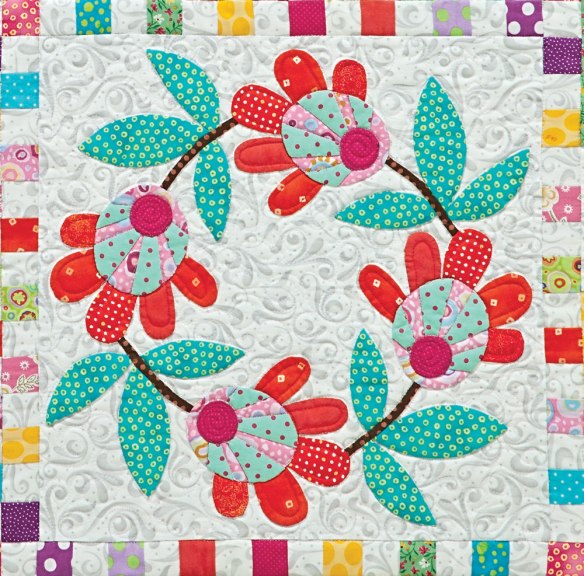02-WreathWithPetals-Block