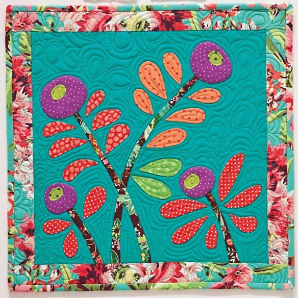 03-CottonFlowers-Block