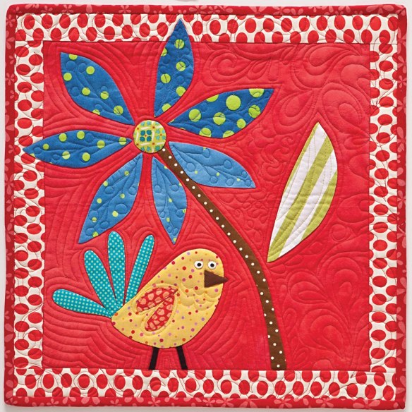 05-BirdAndFlower-Block