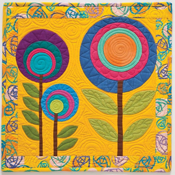 06-LollipopFlowers-Block