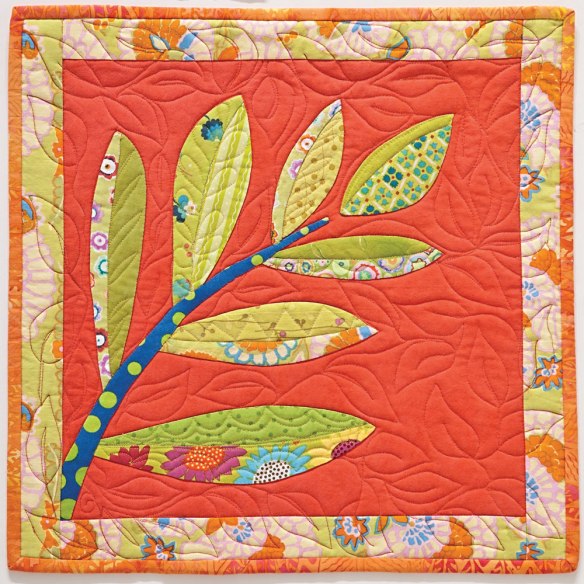 08-TwoPartLeaves-Block