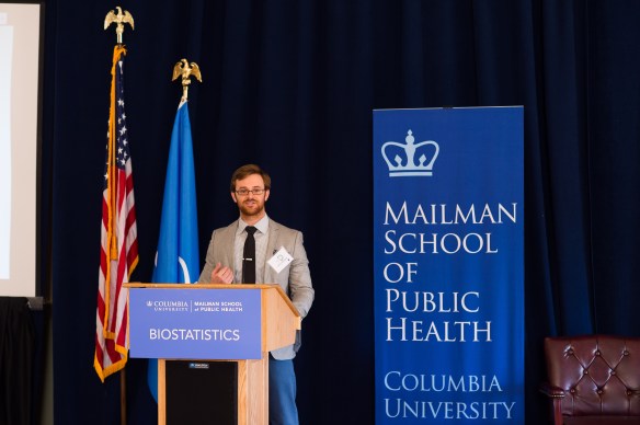 4.24.2015 CUMC Mailman-169_zpsszwrvihi