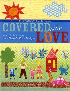 CoverWithLove_Cover