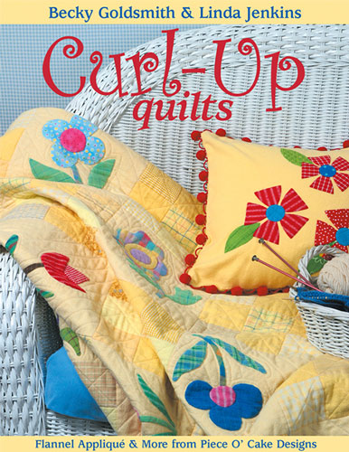 CurlUpQuilts-Cover