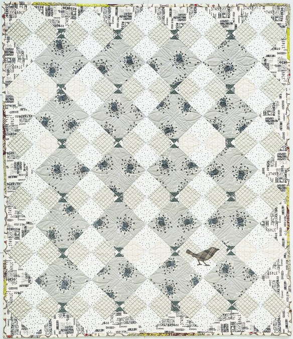 11044,Goldsmith, SP15