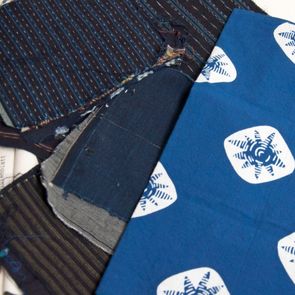 QuiltersExpress-JapaneseFab-1