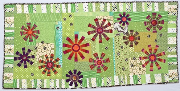 TheGroundAsSeenFromAbove