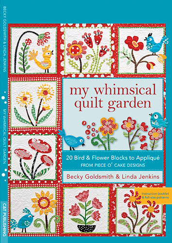 Whimsical-Cover
