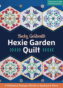 HexieGardenCover