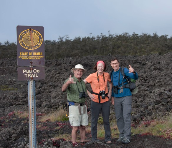 beckygoldsmith-BigIsland-1-10