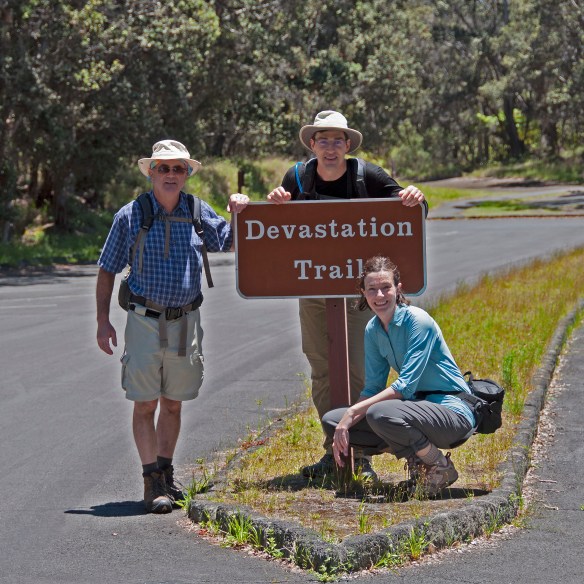 beckygoldsmith-BigIsland-2-104