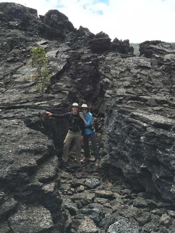 beckygoldsmith-BigIsland-2-32