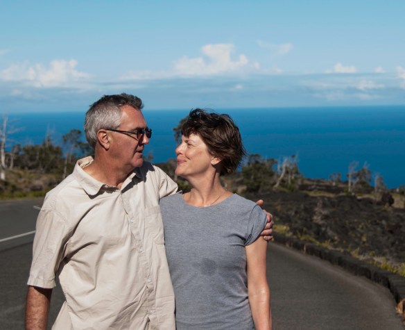 beckygoldsmith-BigIsland-3-111-Edit