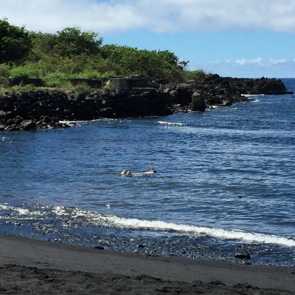 beckygoldsmith-BigIsland-3-3