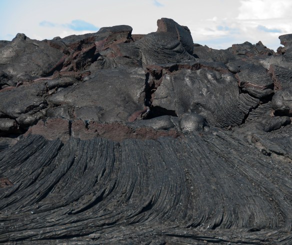 beckygoldsmith-BigIsland-3-53