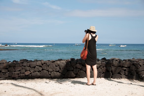 beckygoldsmith-BigIsland-Day5-9