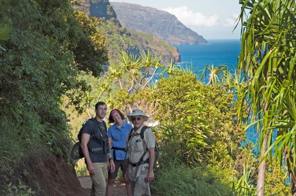 beckygoldsmith-Kauai-Day2-30-Edit