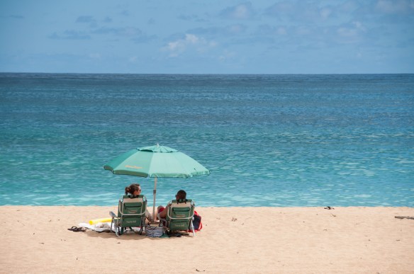 beckygoldsmith-Kauai-Day3-22