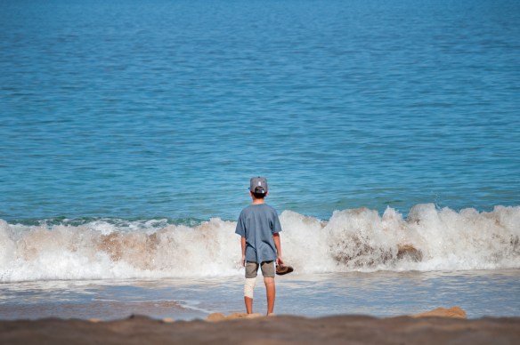 beckygoldsmith-Story-132