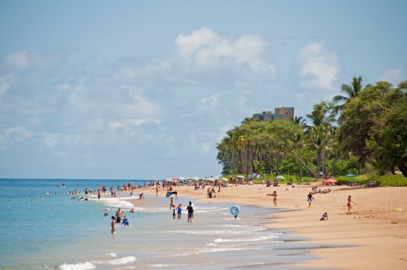 beckygoldsmith-Story-166