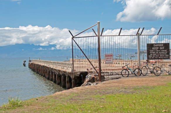 beckygoldsmith-Story-19