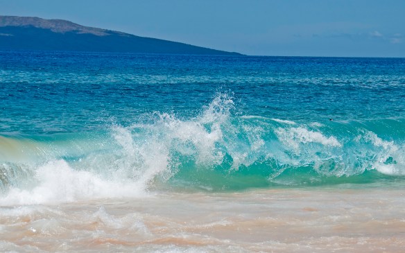 beckygoldsmith-Story-A-105-Edit