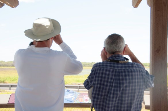 beckygoldsmith-Story-A-69