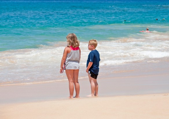 beckygoldsmith-Story-A-76