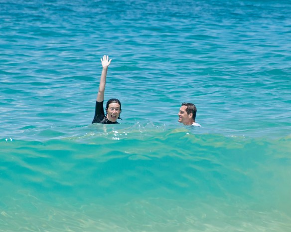 beckygoldsmith-Story-A-84